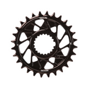Direct Mount Chainrings for Shimano Cranks