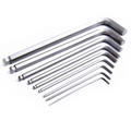 Allen Wrench Set