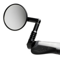 Mirrycle Mirror