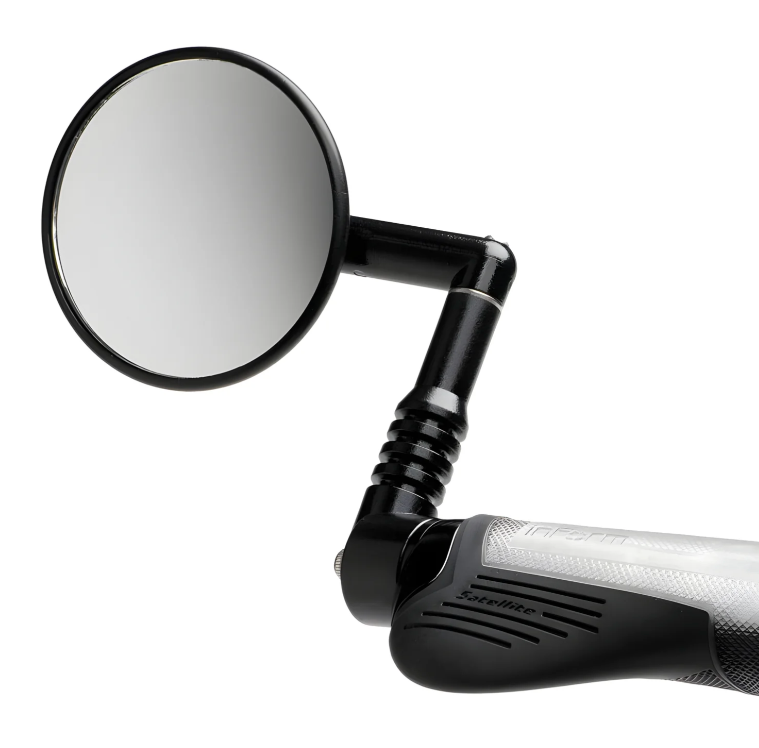 Mirrycle Mirror